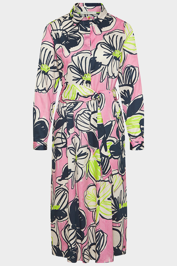 ΦΟΡΕΜΑ BUGATTI - 740 ΚΟΚΚΙΝΟ